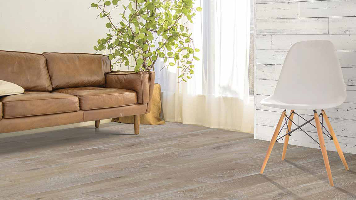 Hardwood flooring installation Middletown DE West Chester PA
